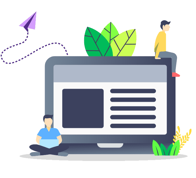 免费ddos在线攻击