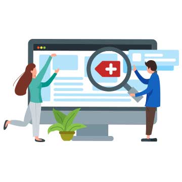 网页攻击器教程