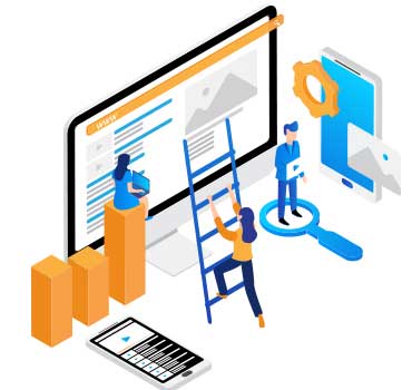 区域优化的免费ddos平台攻击