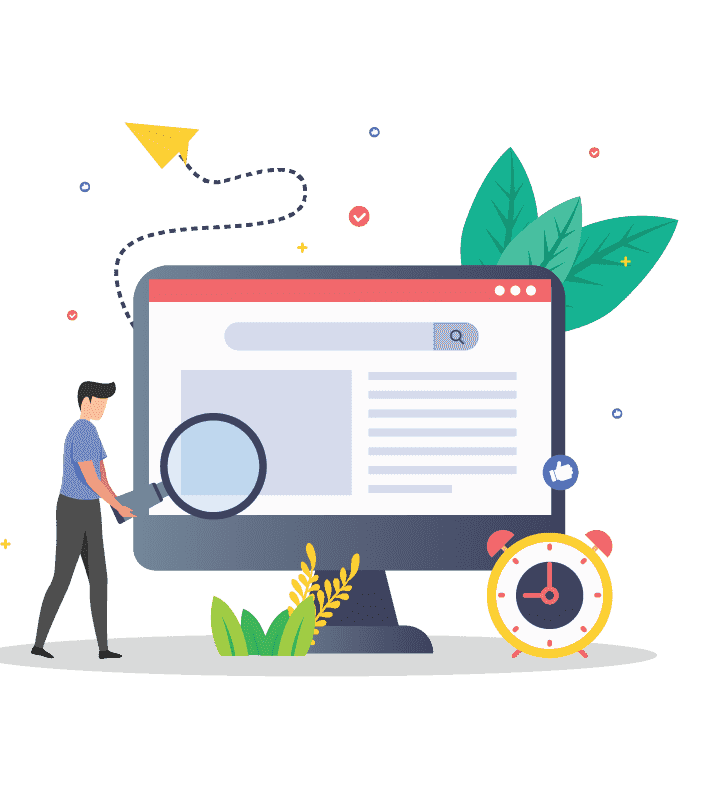 自动发卡秒发的ddos攻击测试工具